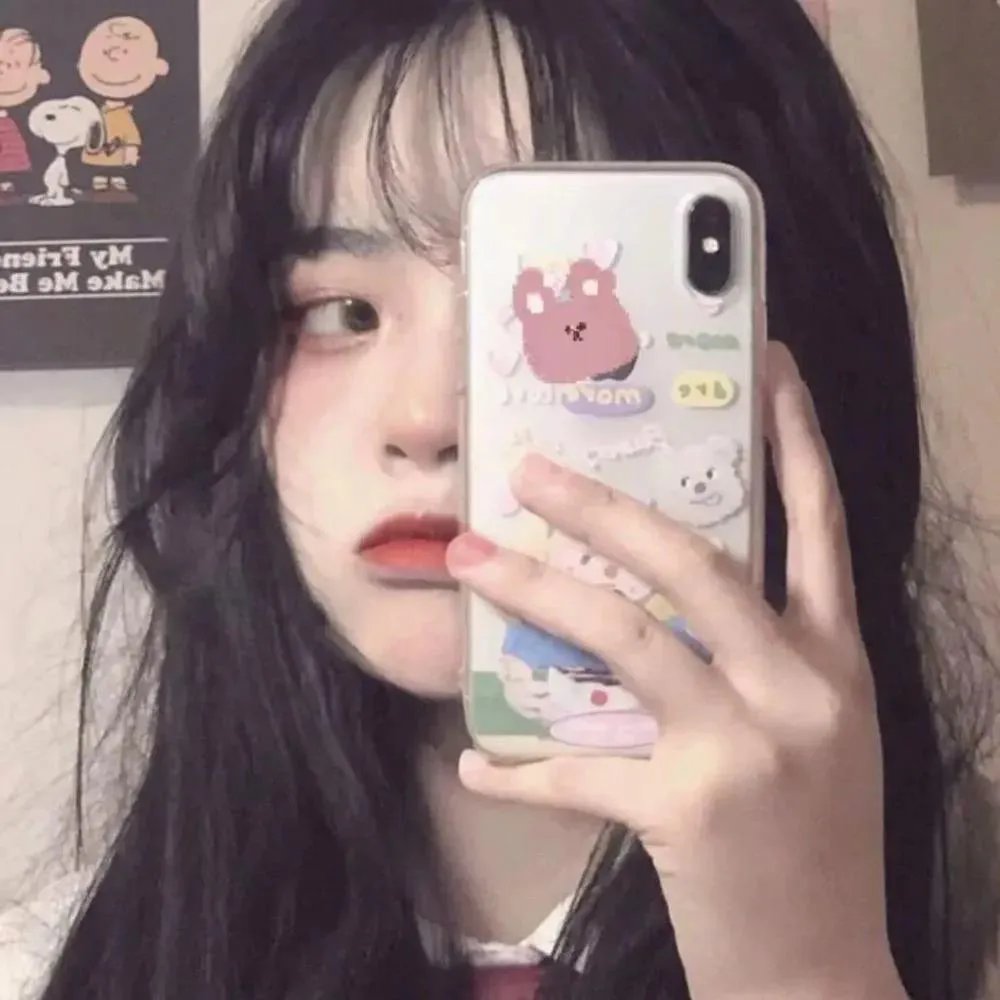 爱到杀必死