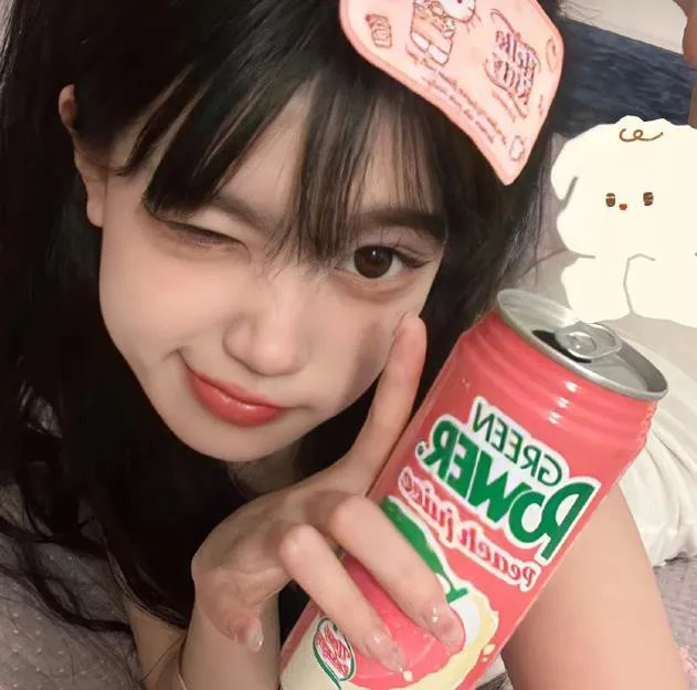笼里的女人
