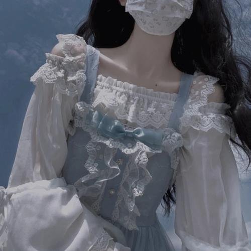 大搜查之女