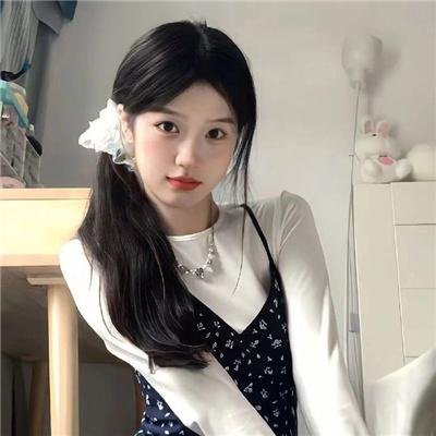 高玩杀手