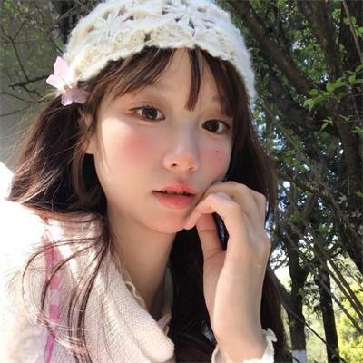 我爱你至死