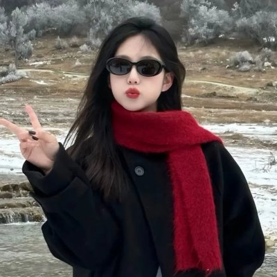 王妃芳龄三千岁