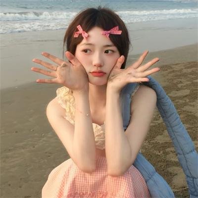 星期天的人们