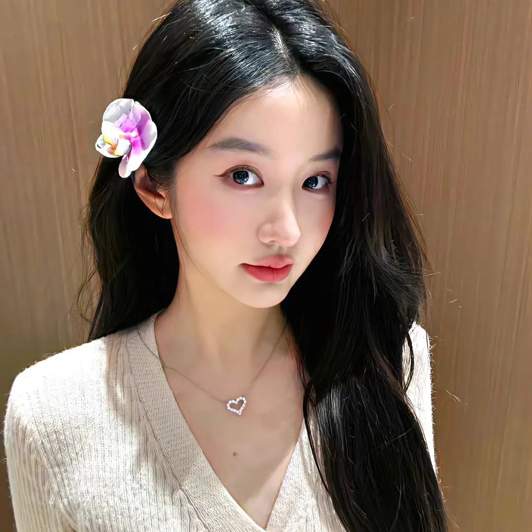 小丑的眼泪