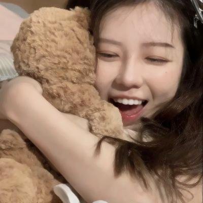 萨拉菲娜的声音！
