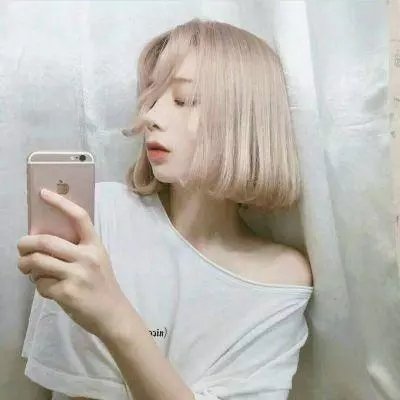 男孩别哭
