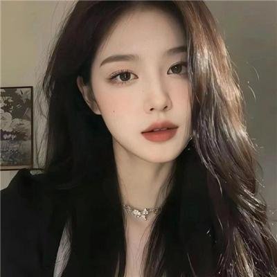 茱莉亚