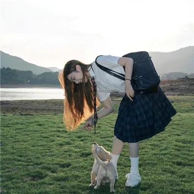 逐梦雨人