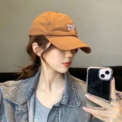 返老还童记