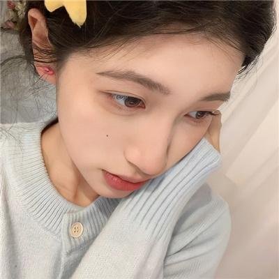 誓约归隐