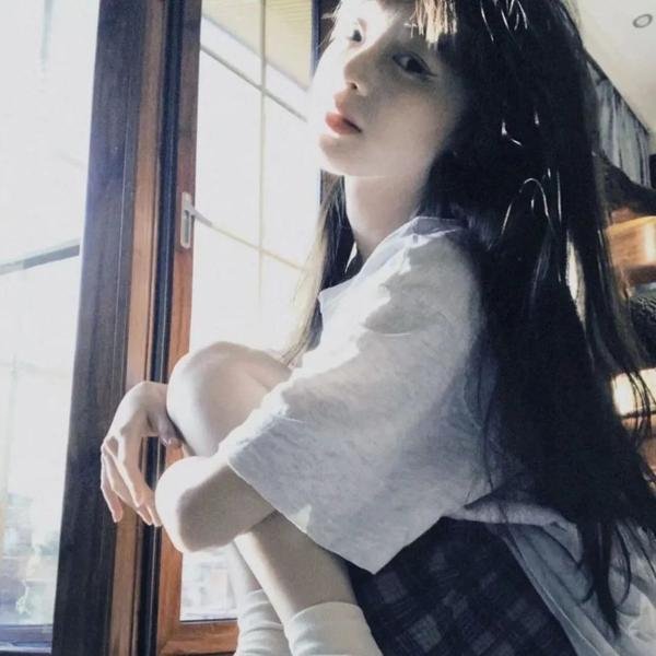 全垒打
