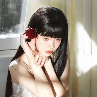 奇妙的来来去去