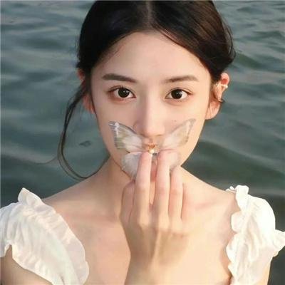 陈默和美婷