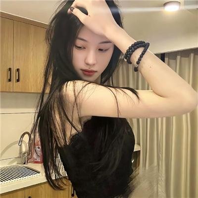 错会半生