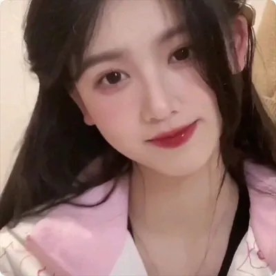 美国众神第二季