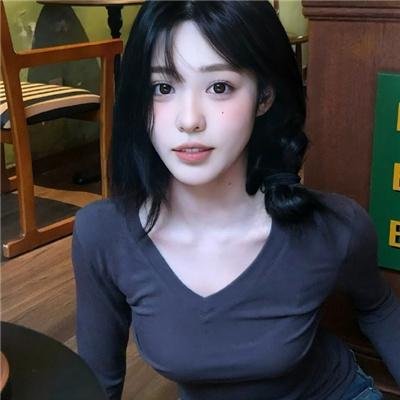 做个正常人