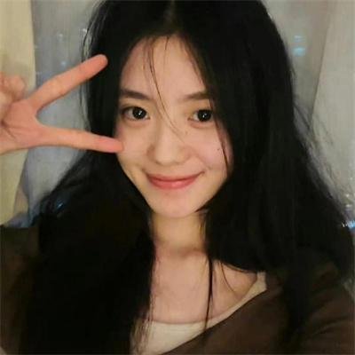 凶男寡女
