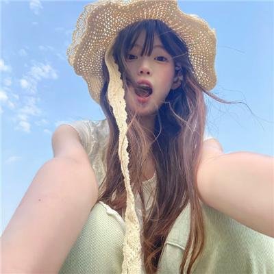 工作细胞第二季