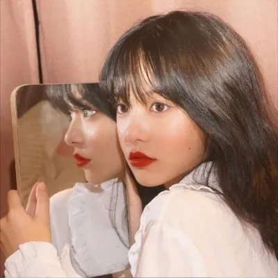 逆者