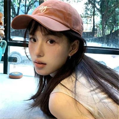 恐怖实验